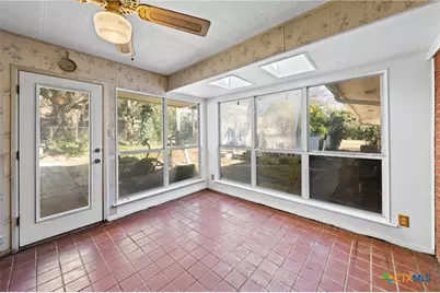 3114 Pecan Drive, Temple, TX 76502 - Photo 25