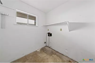 3114 Pecan Drive, Temple, TX 76502 - Photo 27