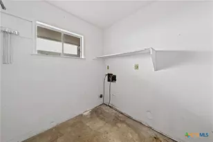 3114 Pecan Dr, Temple, TX 76502 - Photo 27