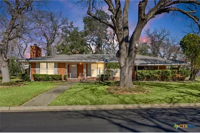 3114 Pecan Drive, Temple, TX 76502 - Photo 3