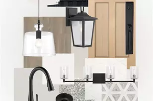 1982 Rosson St, Nolanville, TX 76559 - Photo 3