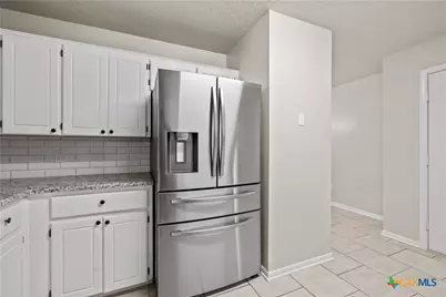 4311 Stallion Drive, Killeen, TX 76549 - Photo 9