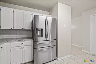 4311 Stallion Dr, Killeen, TX 76549 - Photo 9