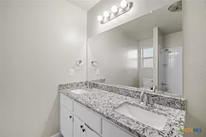 4311 Stallion Drive, Killeen, TX 76549 - Photo 15