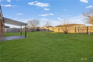 4311 Stallion Dr, Killeen, TX 76549 - Photo 23