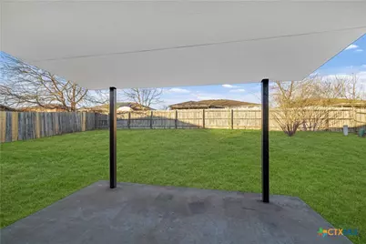 4311 Stallion Drive, Killeen, TX 76549 - Photo 21