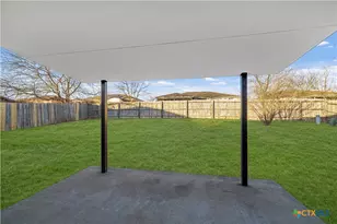 4311 Stallion Dr, Killeen, TX 76549 - Photo 21