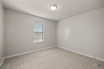 4311 Stallion Drive, Killeen, TX 76549 - Photo 17