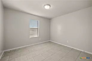 4311 Stallion Dr, Killeen, TX 76549 - Photo 17