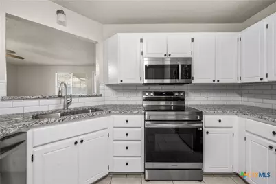 4311 Stallion Drive, Killeen, TX 76549 - Photo 11