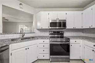 4311 Stallion Dr, Killeen, TX 76549 - Photo 11