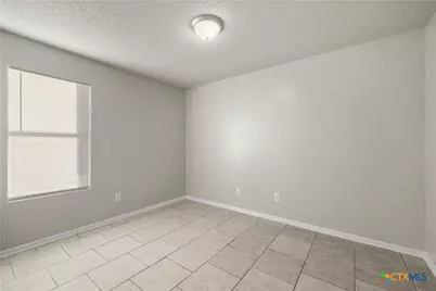 4311 Stallion Drive, Killeen, TX 76549 - Photo 19