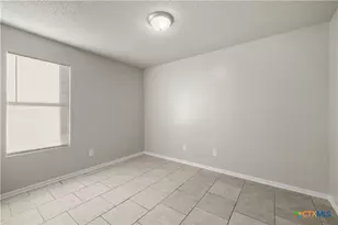 4311 Stallion Dr, Killeen, TX 76549 - Photo 19