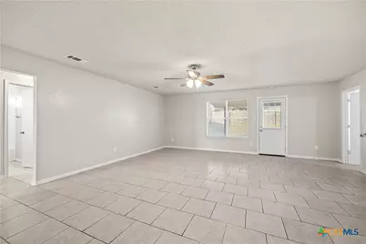 4311 Stallion Drive, Killeen, TX 76549 - Photo 7