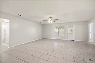 4311 Stallion Dr, Killeen, TX 76549 - Photo 7