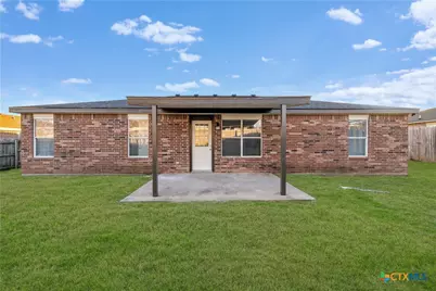 4311 Stallion Drive, Killeen, TX 76549 - Photo 25