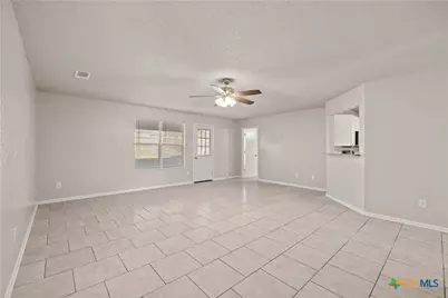 4311 Stallion Drive, Killeen, TX 76549 - Photo 3