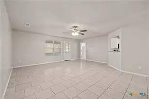 4311 Stallion Dr, Killeen, TX 76549 - Photo 3