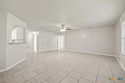 4311 Stallion Drive, Killeen, TX 76549 - Photo 5