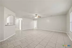 4311 Stallion Dr, Killeen, TX 76549 - Photo 5