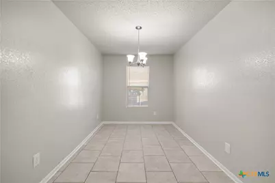 4311 Stallion Drive, Killeen, TX 76549 - Photo 13