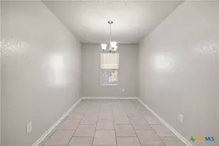 4311 Stallion Dr, Killeen, TX 76549 - Photo 13