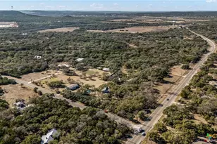 5410 FM1863, Bulverde, TX 78163 - Photo 37