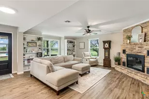 5410 FM1863, Bulverde, TX 78163 - Photo 11