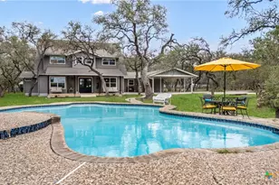 5410 FM1863, Bulverde, TX 78163 - Photo 3