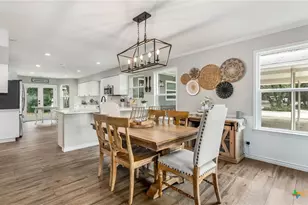 5410 FM1863, Bulverde, TX 78163 - Photo 7