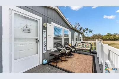 5410 Fm 1863, Bulverde, TX 78163 - Photo 31