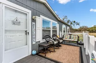 5410 FM1863, Bulverde, TX 78163 - Photo 31