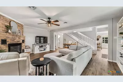 5410 Fm 1863, Bulverde, TX 78163 - Photo 3