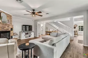 5410 FM1863, Bulverde, TX 78163 - Photo 3