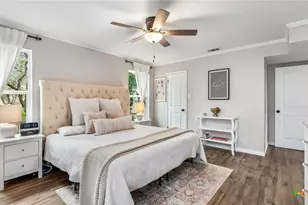 5410 FM1863, Bulverde, TX 78163 - Photo 15