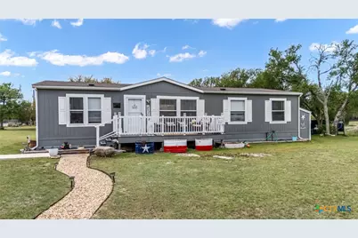 5410 Fm 1863, Bulverde, TX 78163 - Photo 29