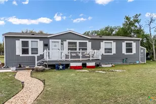 5410 FM1863, Bulverde, TX 78163 - Photo 29