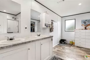 5410 FM1863, Bulverde, TX 78163 - Photo 37