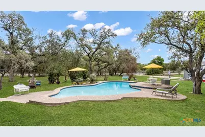 5410 Fm 1863, Bulverde, TX 78163 - Photo 21