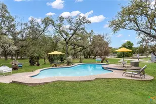 5410 FM1863, Bulverde, TX 78163 - Photo 21