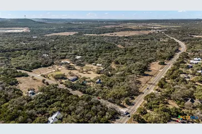 5410 Fm 1863, Bulverde, TX 78163 - Photo 39