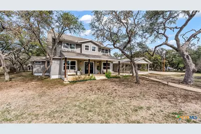 5410 Fm 1863, Bulverde, TX 78163 - Photo 1
