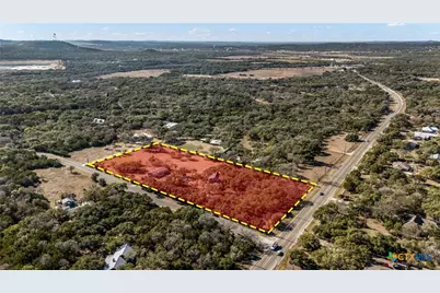 5410 Fm 1863, Bulverde, TX 78163 - Photo 45