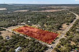 5410 FM1863, Bulverde, TX 78163 - Photo 45