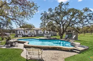 5410 FM1863, Bulverde, TX 78163 - Photo 19