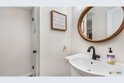 5410 Fm 1863, Bulverde, TX 78163 - Photo 9