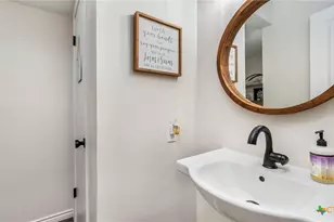 5410 FM1863, Bulverde, TX 78163 - Photo 9