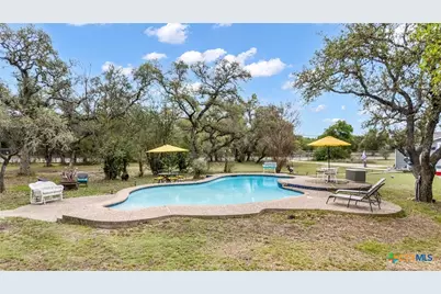 5410 Fm 1863, Bulverde, TX 78163 - Photo 23