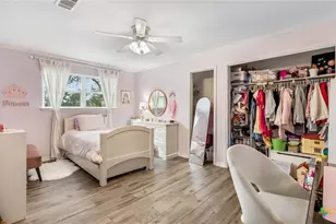 5410 FM1863, Bulverde, TX 78163 - Photo 15