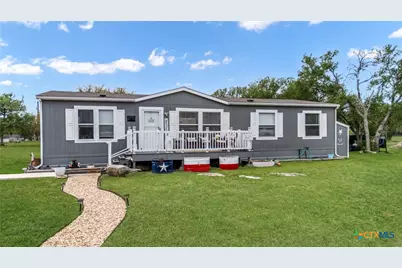 5410 Fm 1863, Bulverde, TX 78163 - Photo 29